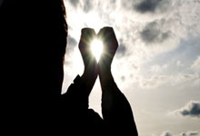 Fire thunder Gaming-芬兰客场力克加拿大，提升实力