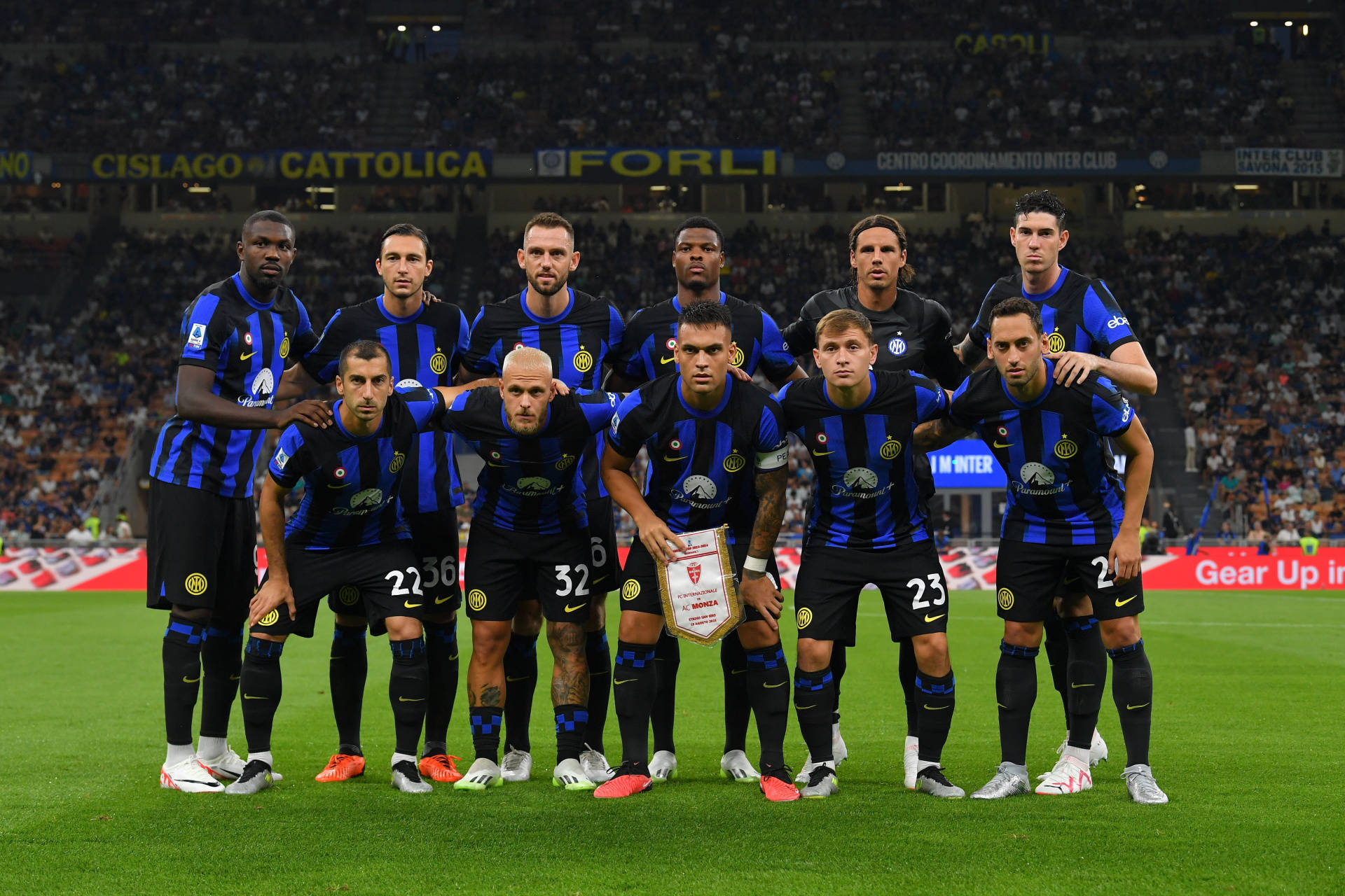 关于惊喜调整:蒙特雷世俱杯大名单公布的信息 关于惊喜调整:蒙特雷世俱杯大名单公布的信息