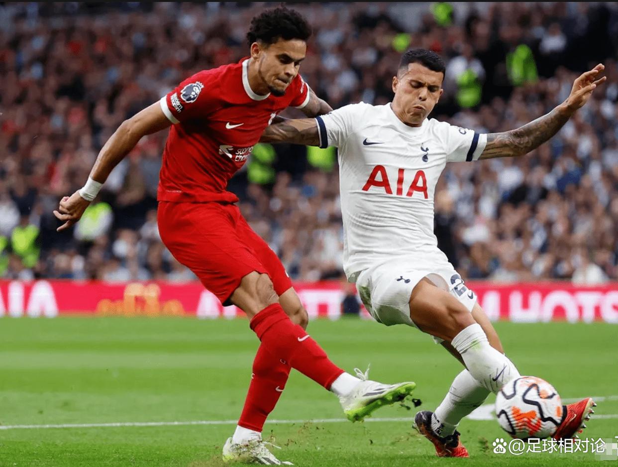 关于马德里竞技客场扳平比分,与利物浦握手言和的信息 关于马德里竞技客场扳平比分,与利物浦握手言和的信息