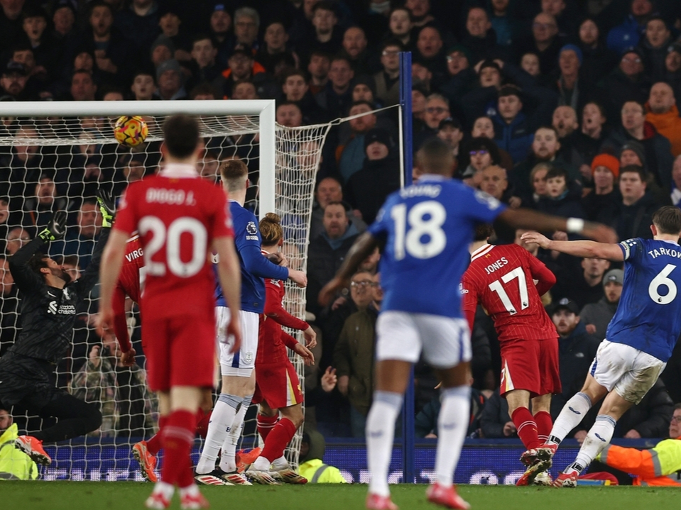 关于马德里竞技客场扳平比分,与利物浦握手言和的信息 关于马德里竞技客场扳平比分,与利物浦握手言和的信息