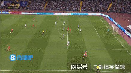 关于比利时在欧预赛中连胜,晋级形势看涨的信息 关于比利时在欧预赛中连胜,晋级形势看涨的信息