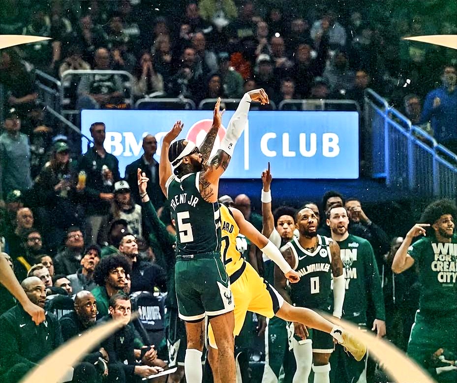 勇士B队强势阿根廷男篮,利拉德送出助攻的简单介绍 勇士B队强势阿根廷男篮,利拉德送出助攻的简单介绍