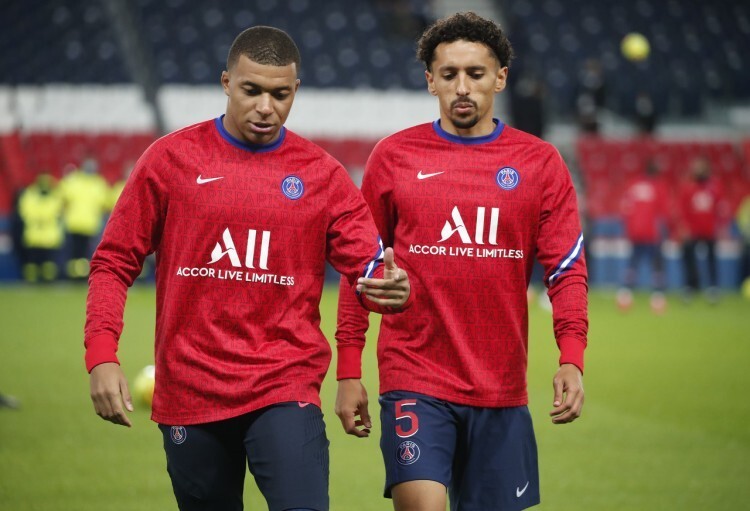 土耳其鏖战AC米兰，马尔基尼奥斯打破历史纪录