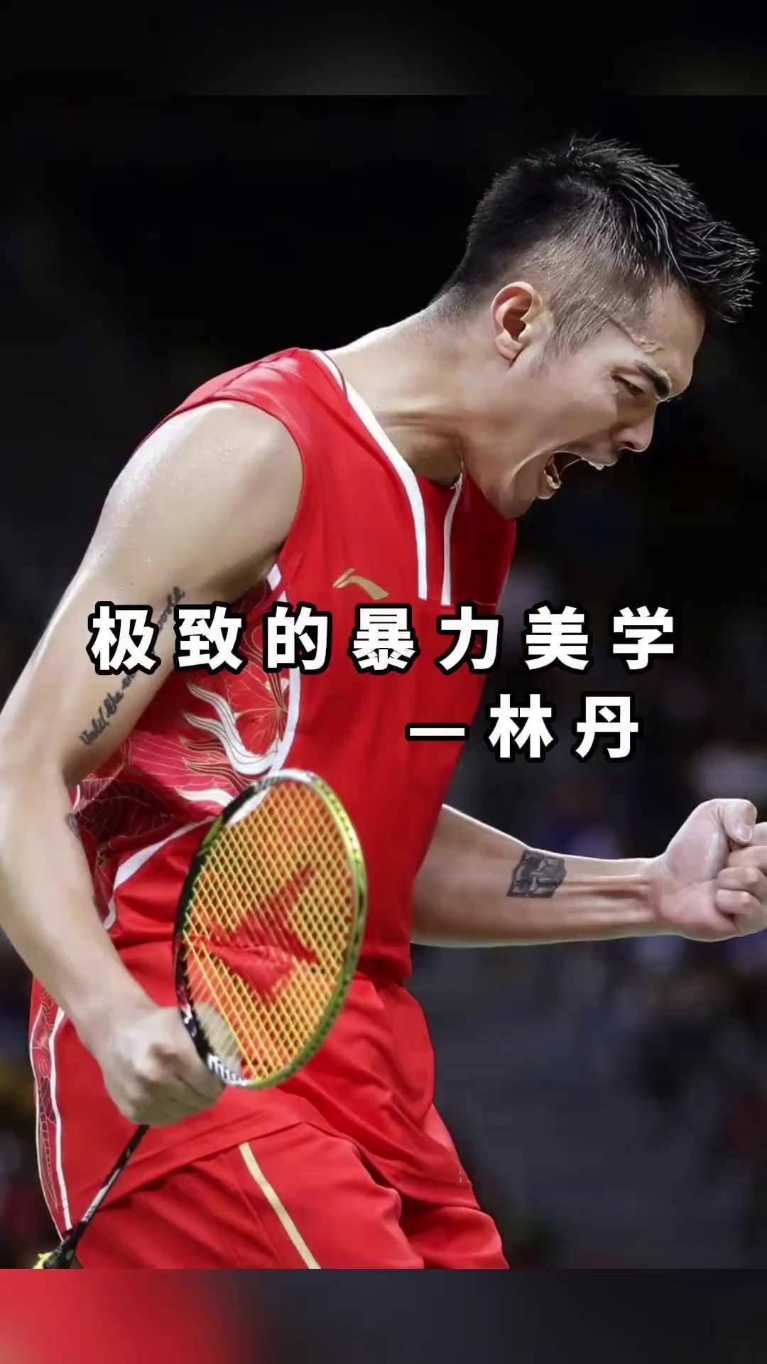 日本羽毛球队强势马来西亚羽毛球队,林丹制霸全场的简单介绍 日本羽毛球队强势马来西亚羽毛球队,林丹制霸全场的简单介绍