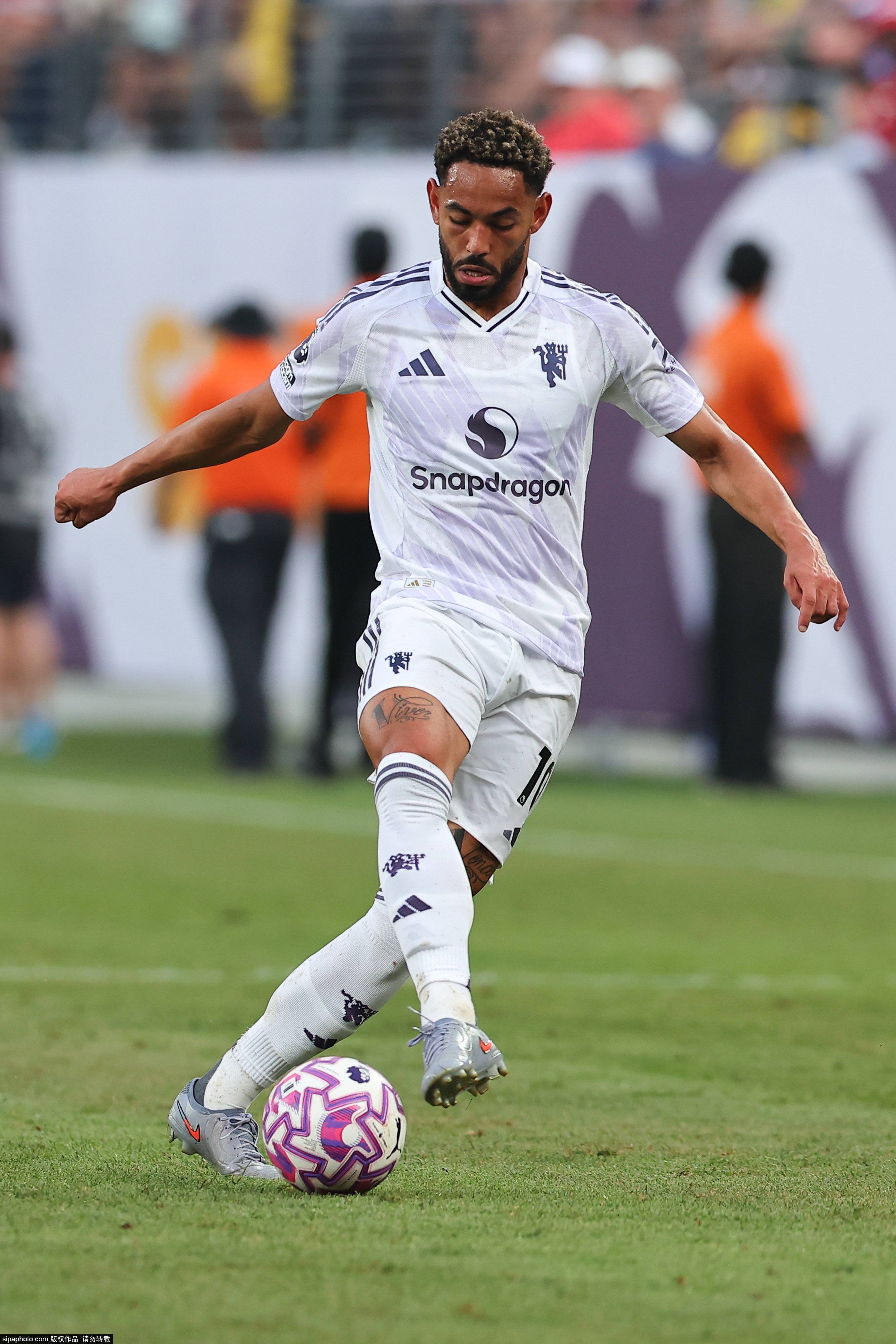 关于曼联主场击败维罗纳,豪取小组头名的信息 关于曼联主场击败维罗纳,豪取小组头名的信息