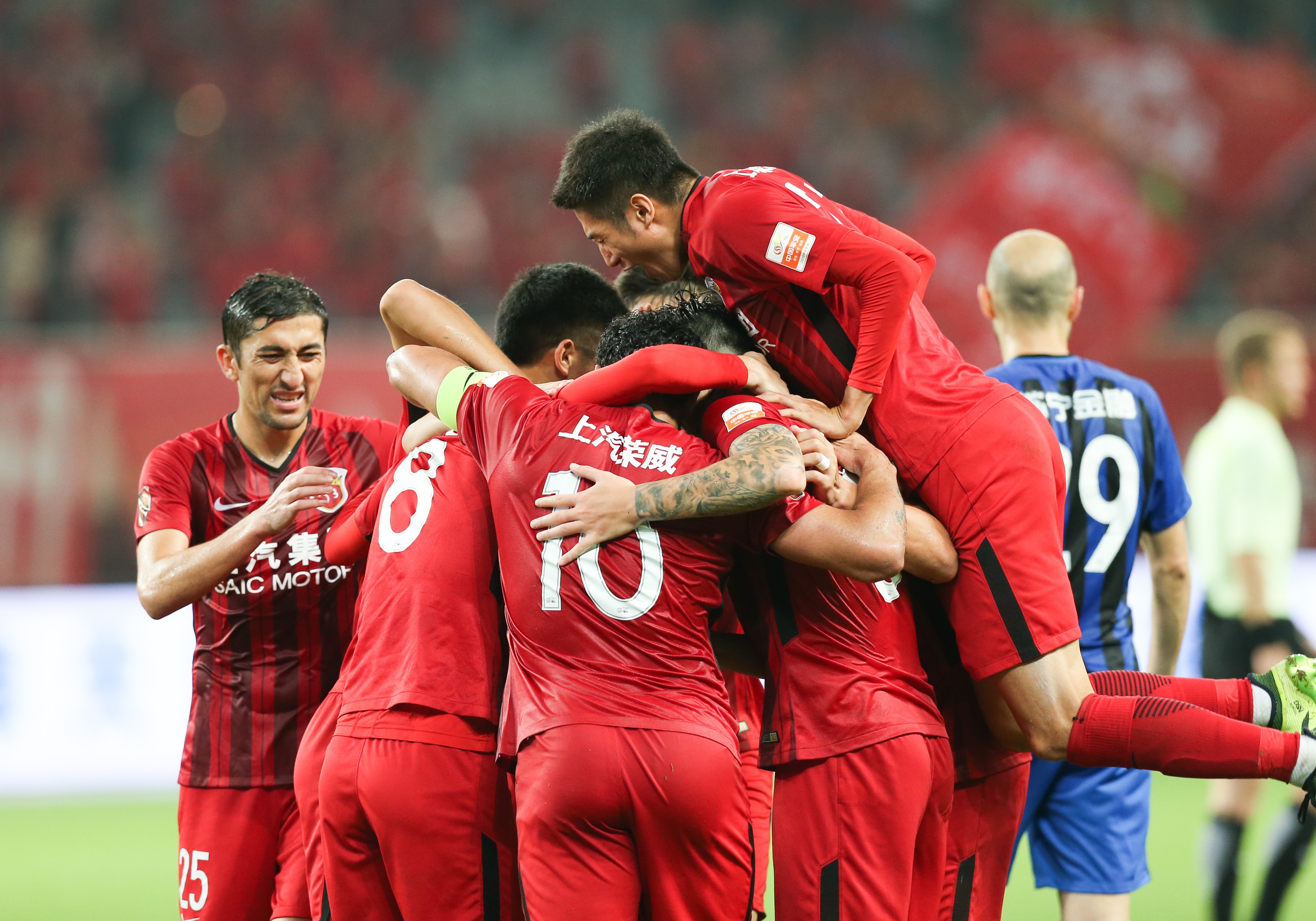 篮球世界杯半决赛战况激烈，胜负难料的简单介绍