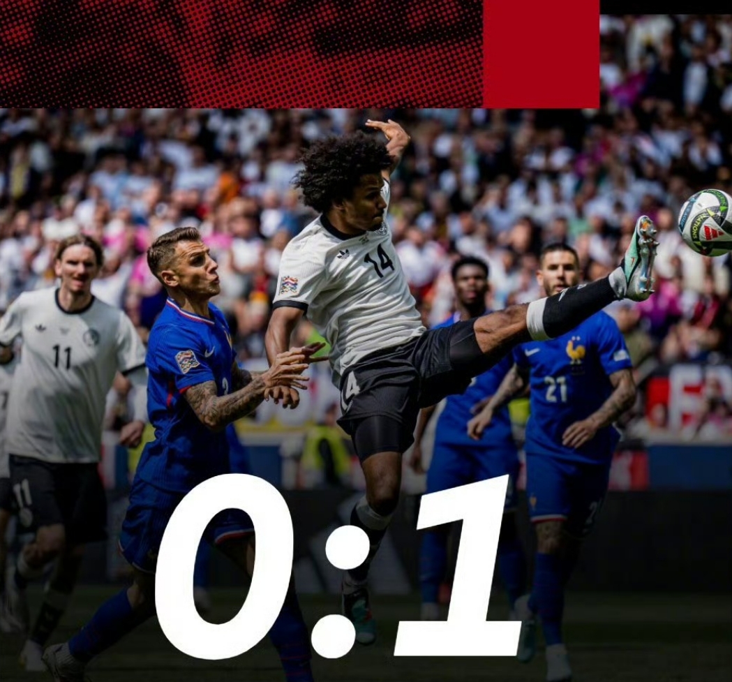 比利时备战欧锦赛，主场对阵法国