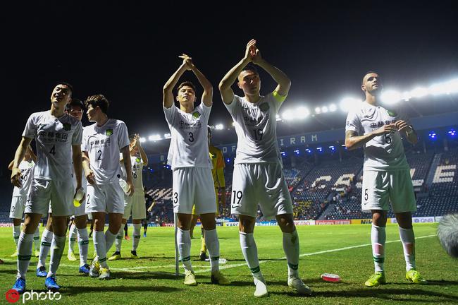 人队客场表现稳定，收获宝贵胜利