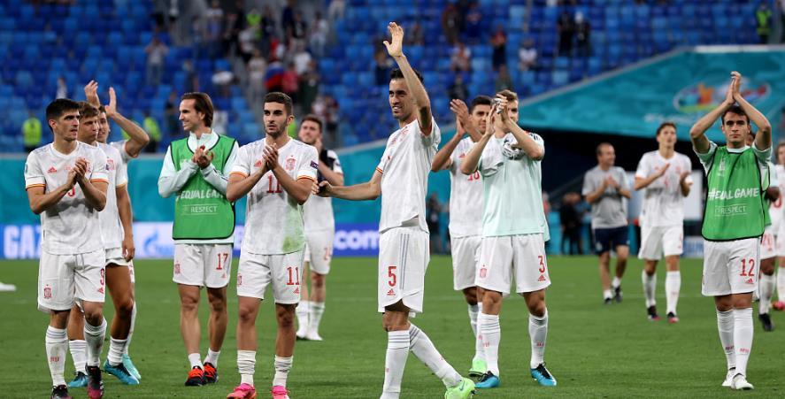 包含澳大利亚劲旅抗衡东亚究竟谁是强者，亚洲足球豪强争锋的词条