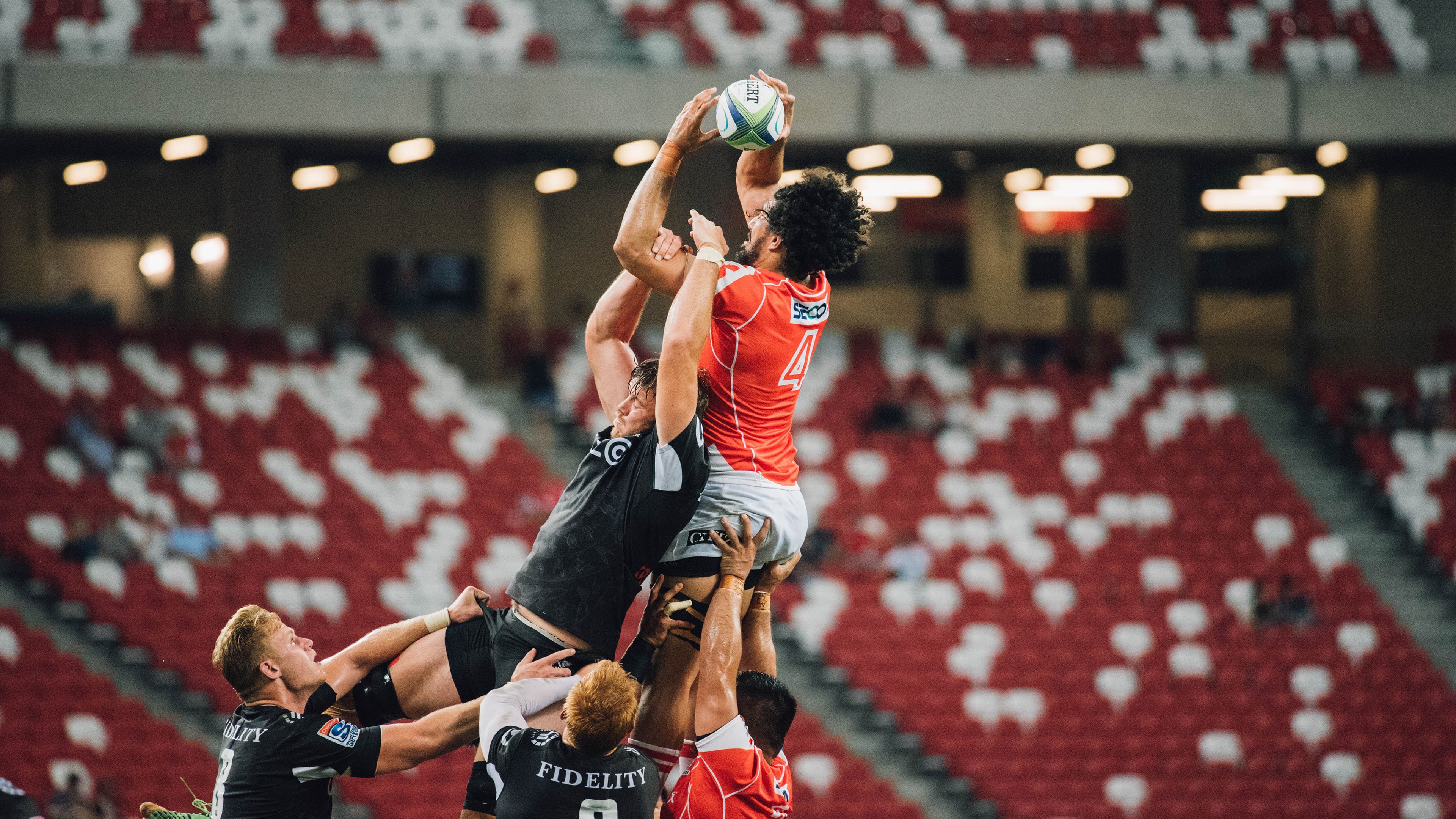 世界排名争夺战之夜，凯塞多关键时刻站出来，一记绝杀改写格局