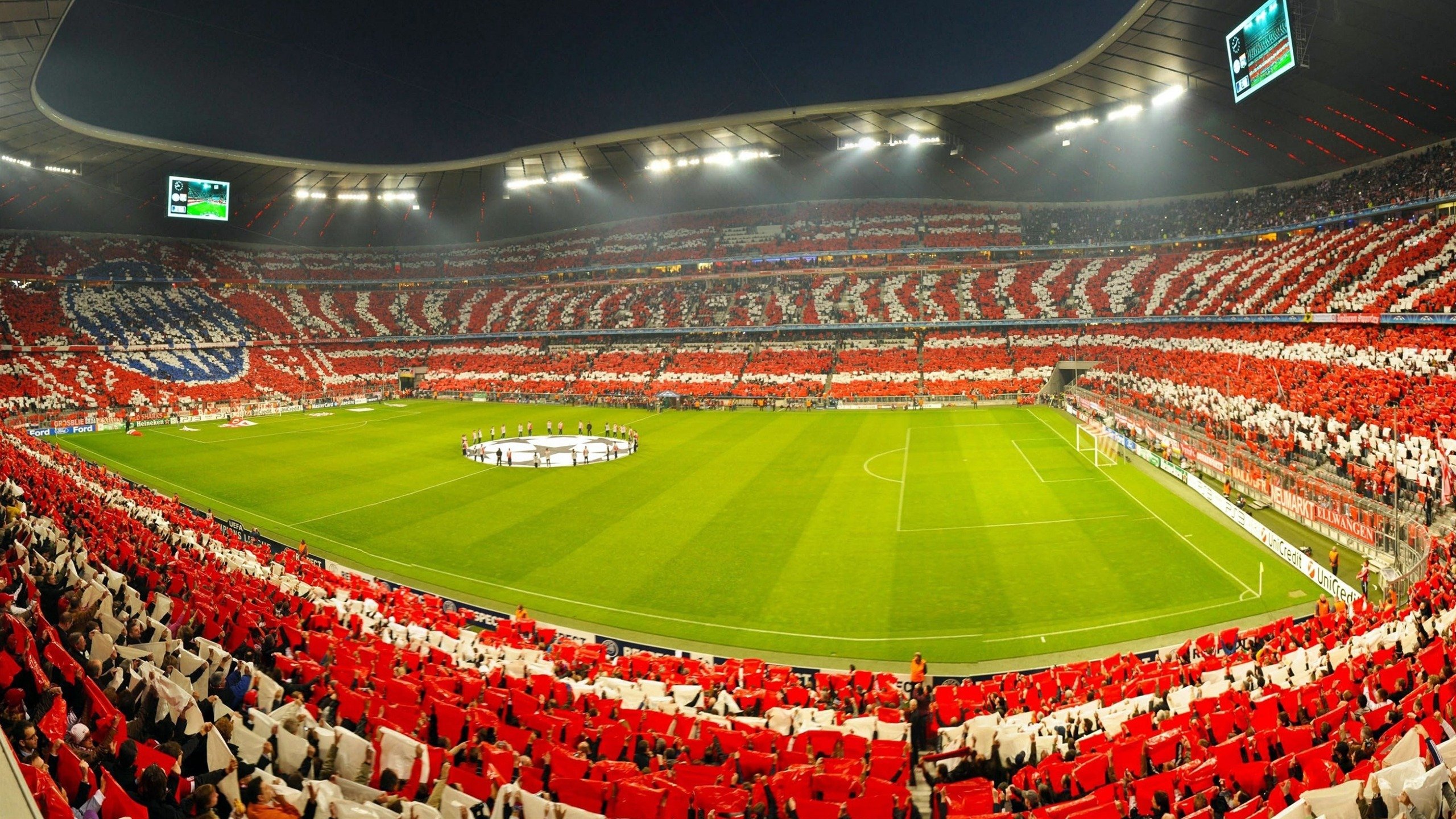 南粤风暴席卷圣城，拉梅洛·鲍尔关键先生本色，广东队制霸马刺启示录