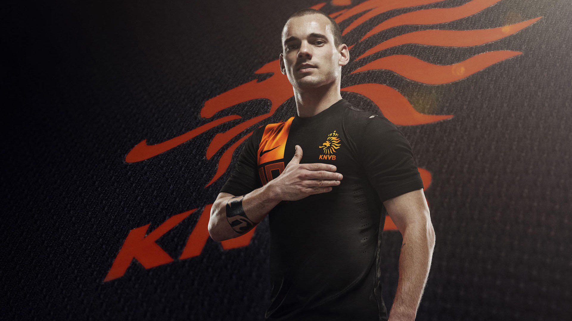 绿白军团迎战红魔，德布劳内关键战再显大场面先生本色