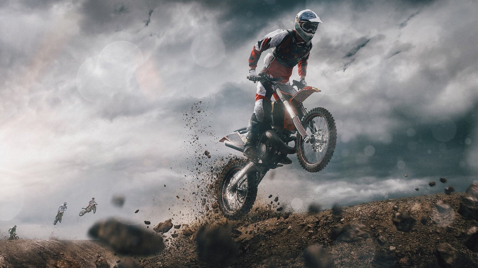 沙漠风暴席卷德意志,卡瓦哈尔的指挥艺术与沙特足球的战术革命