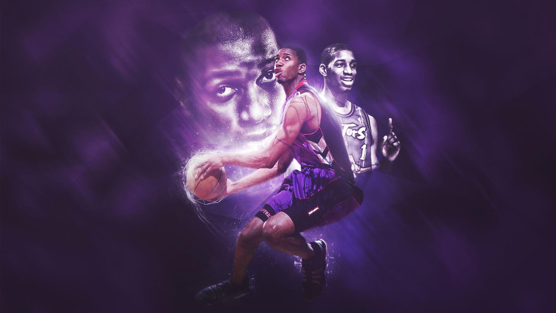 森林狼压制老鹰，哈利伯顿成为关键先生，新一代控卫的崛起之夜