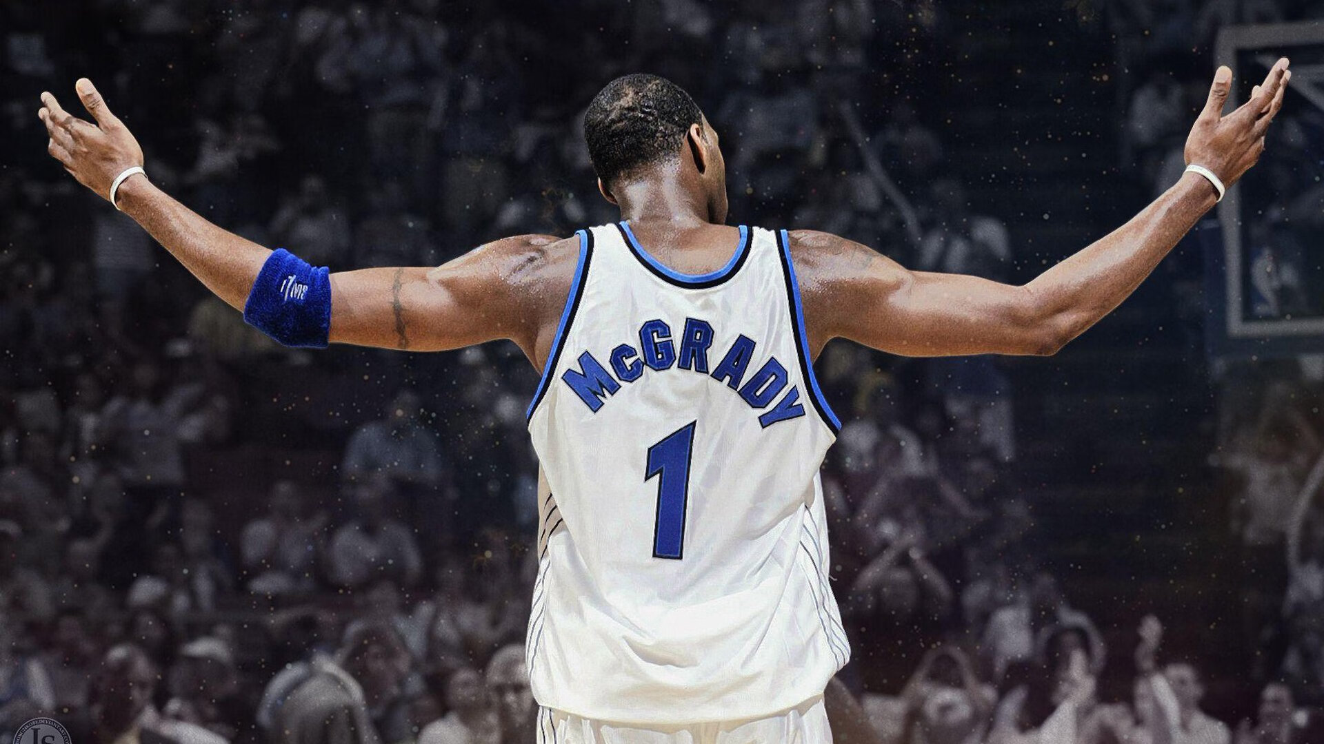 掘金踏平活塞，当保罗在西决生死战接管比赛，篮球哲学如何被重新定义