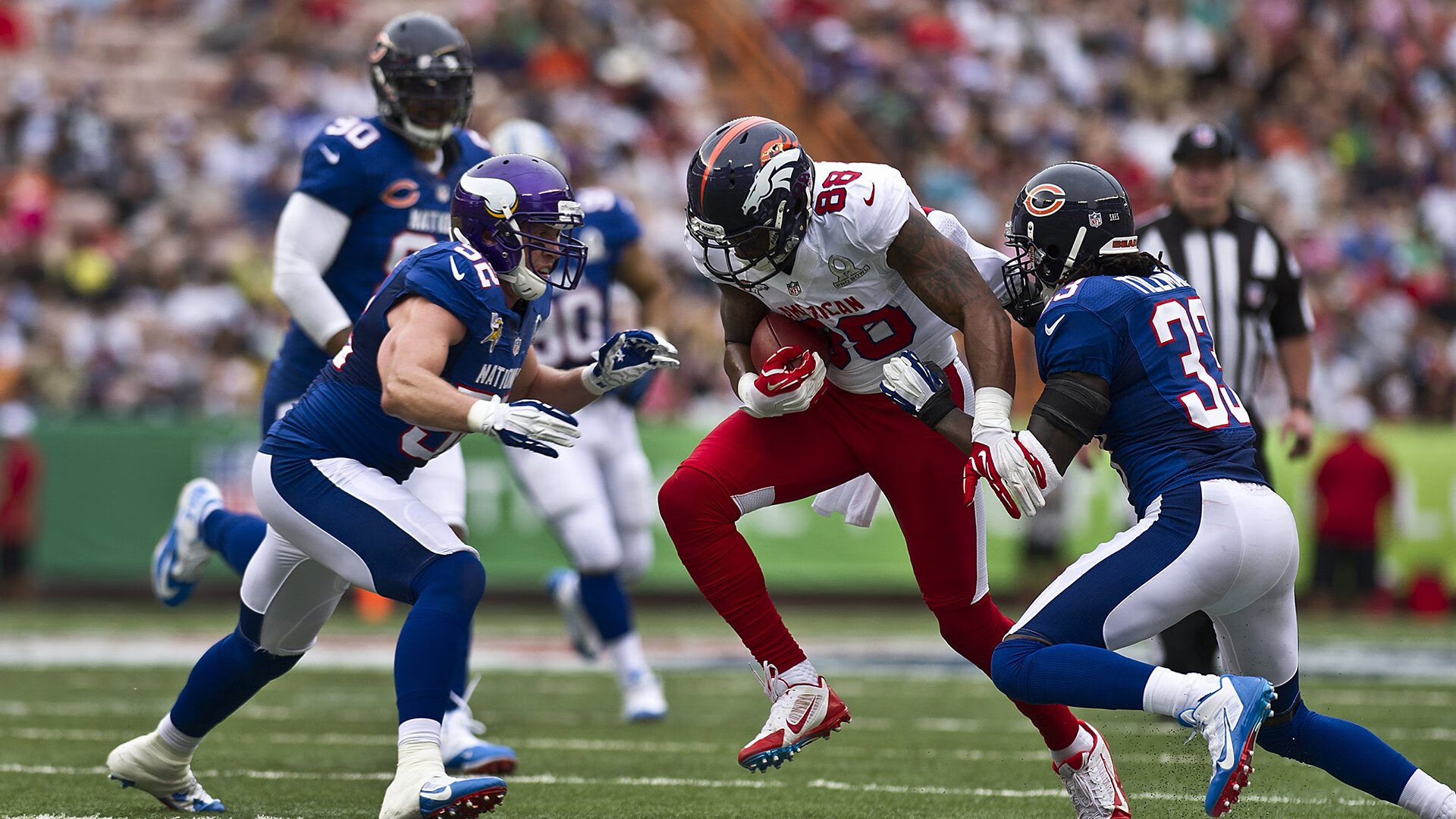 奥利维耶爆发点燃红军希望，利物浦争冠战险胜哥伦比亚新星