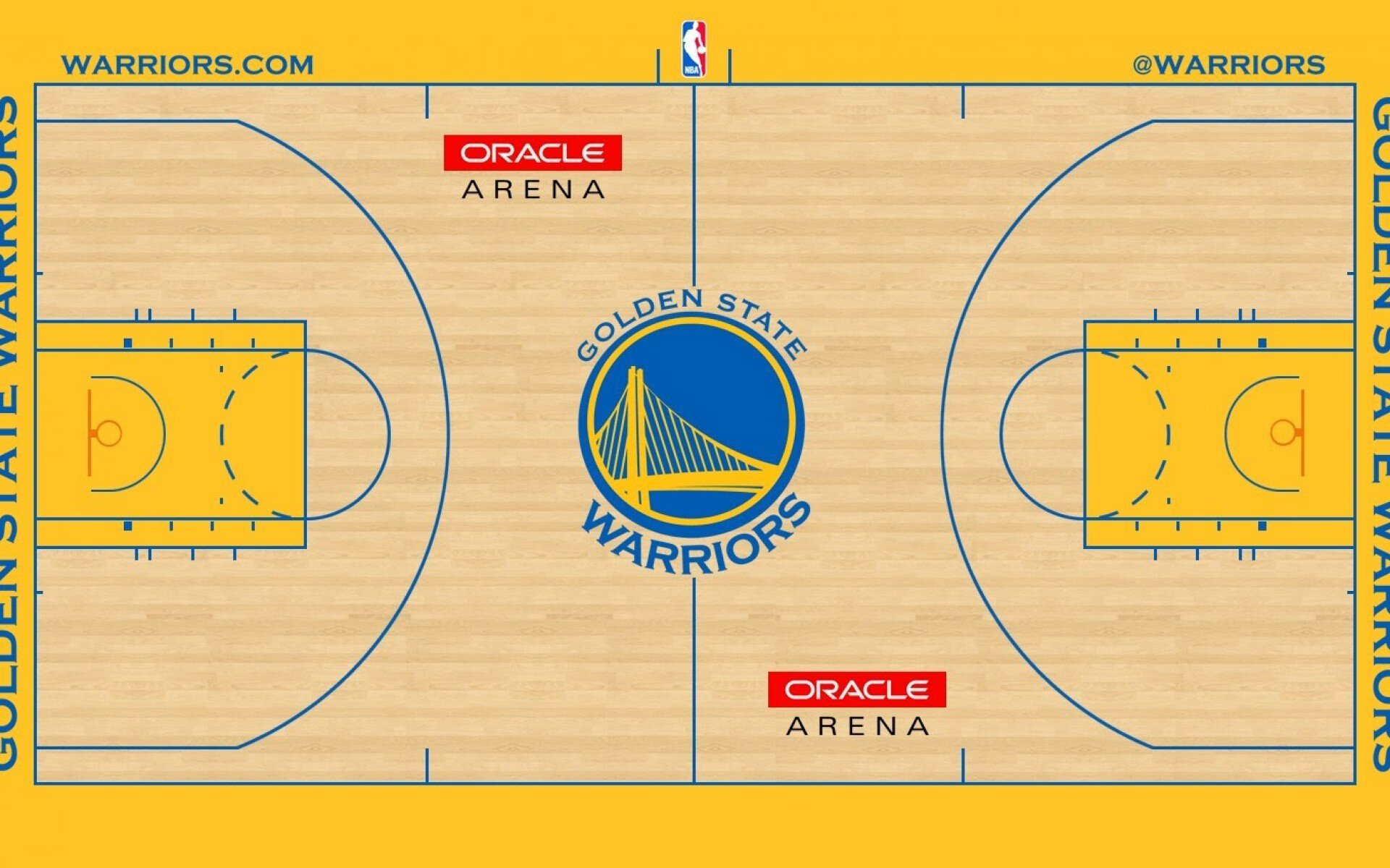 当杜兰特在麦迪逊投下阴影，尼克斯与步行者之战的关键节点解构