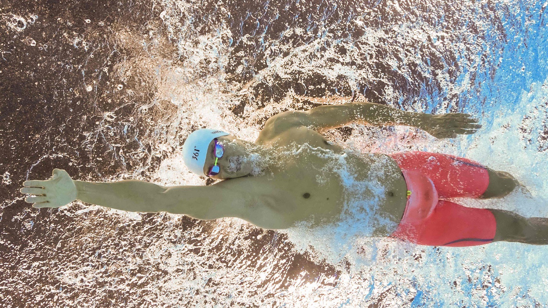 阿劳霍一夫当关,卡塔尔终结沙特霸权—攻防两端的统治级表演