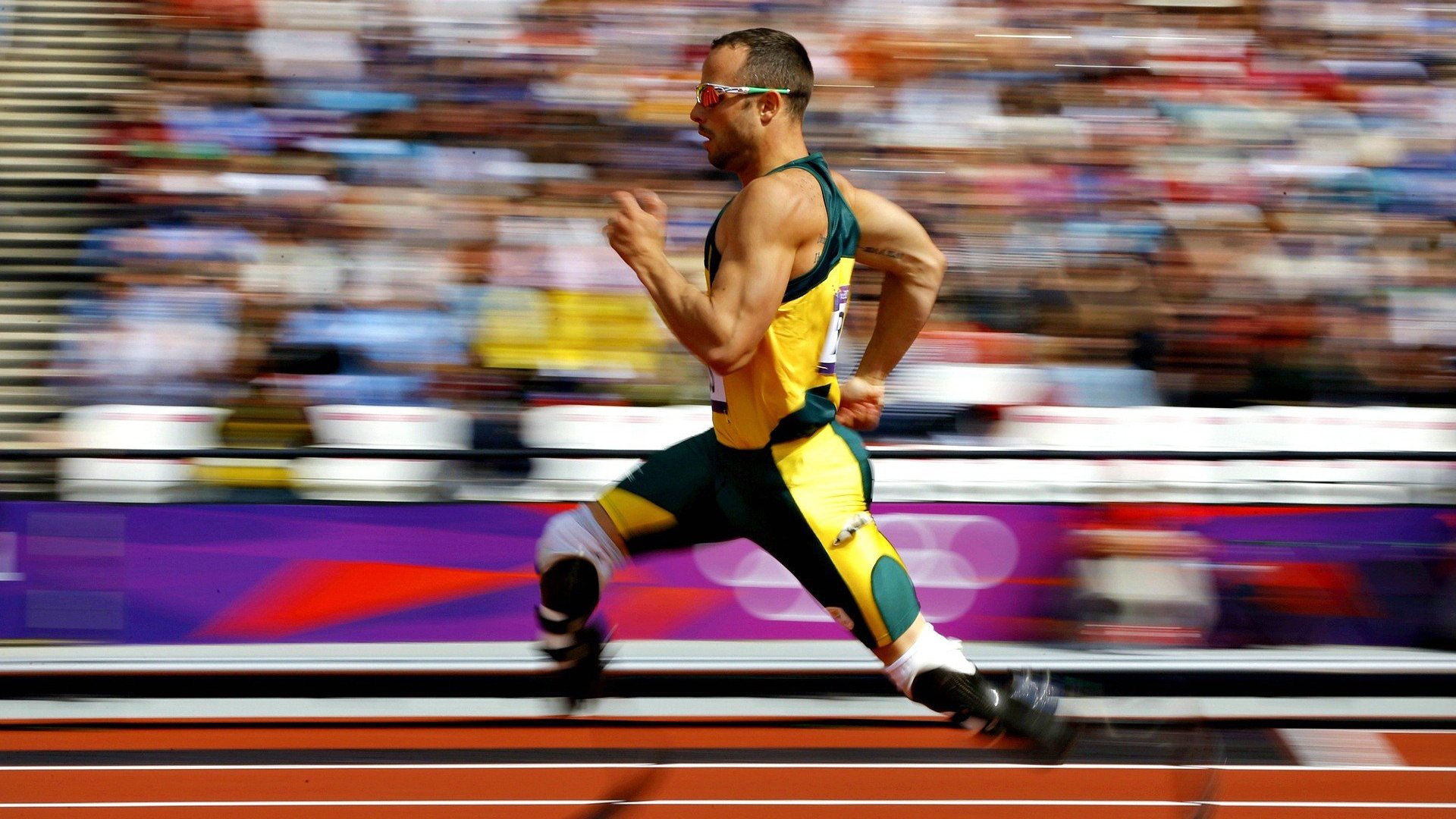 迪巴拉爆发与哥斯达黎加碾压安哥拉，偶然的共振与必然的孤本