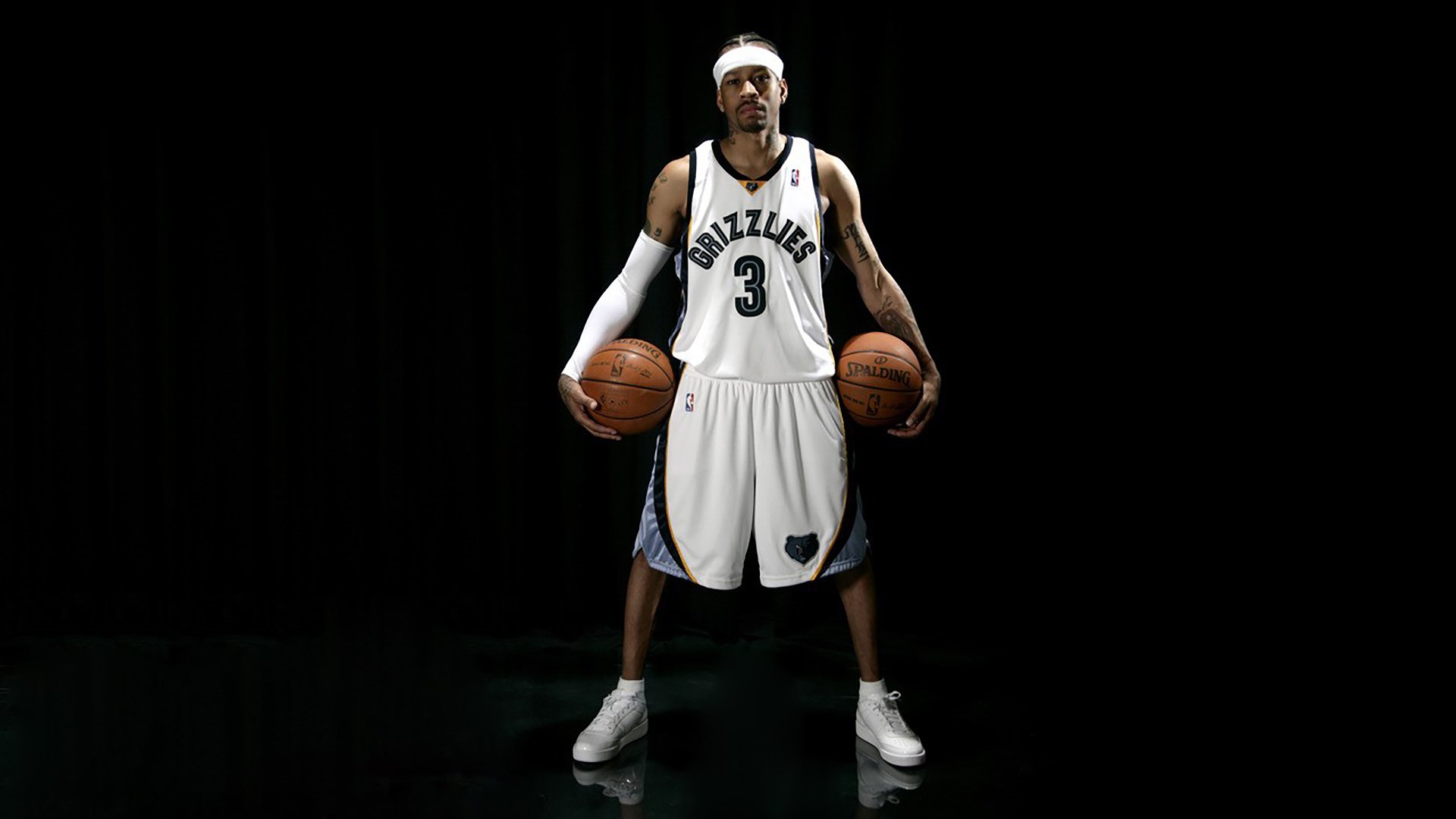 新星闪耀，拉梅洛关键时刻站出，勇士单节击溃凯尔特人