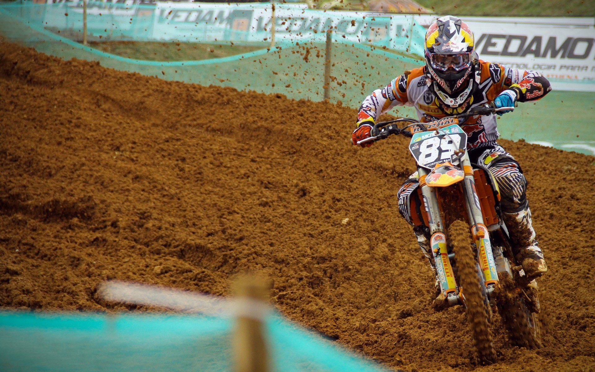 瑞士封锁尼斯，帕尔默在奥运周期关键战的绝对接管