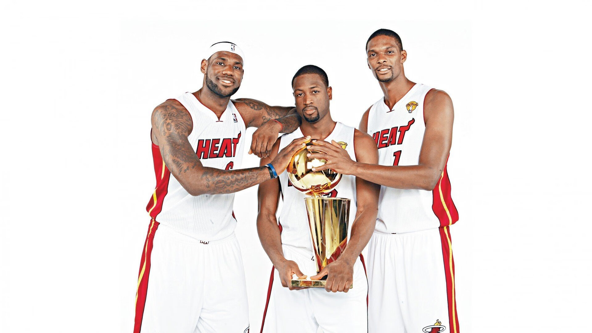 华沙风暴席卷迦太基,布鲁诺的致命一击如何改写历史