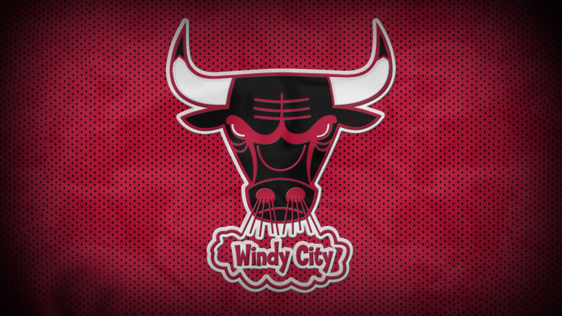 范弗利特化身大场面先生，吉林队强势晋级书写王者新篇