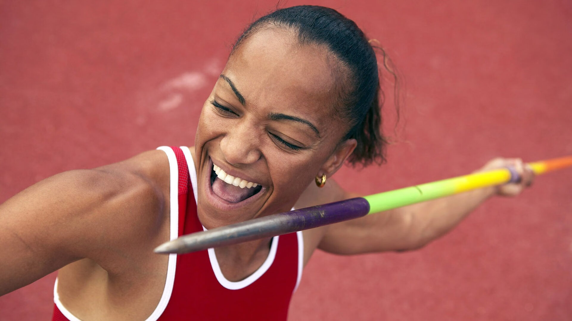 开拓者掀翻森林狼，范弗利特在欧冠半决赛接管比赛，跨越领域的关键先生启示录