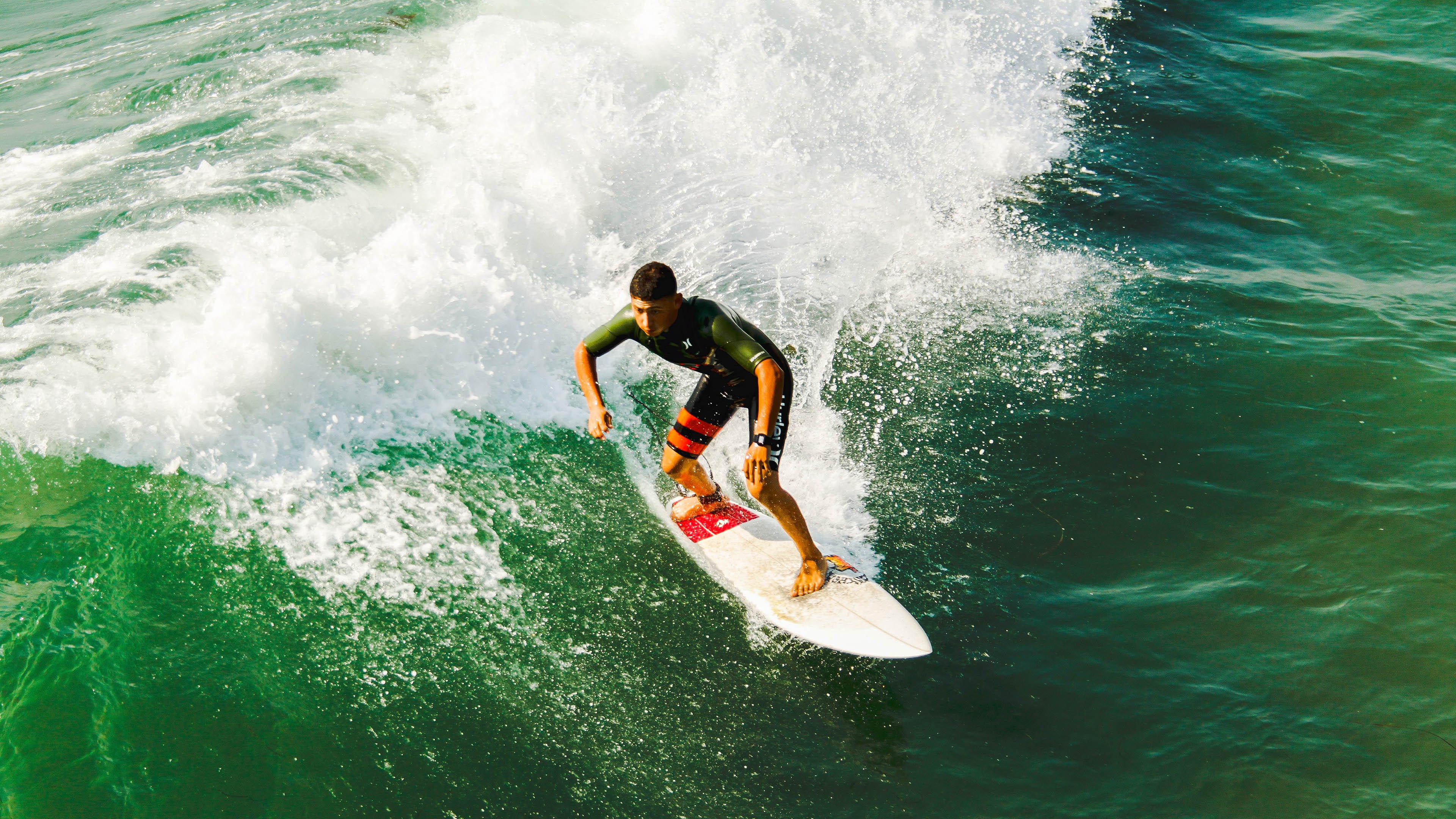 东决关键战之夜，布雷默个人能力完全展现，一己之力改写系列赛走向