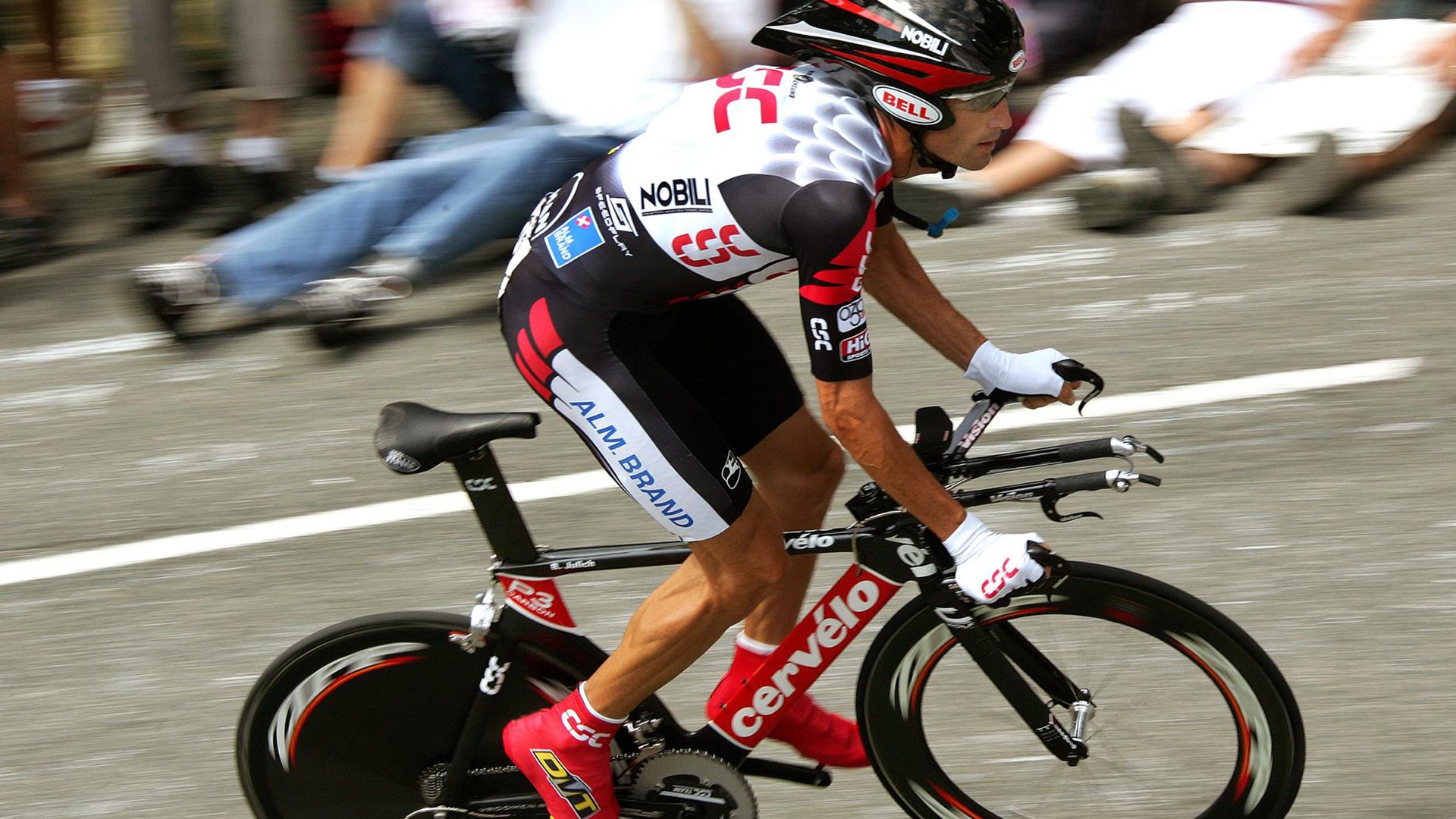 关键先生塔图姆与辽宁精神，跨越赛场的决胜启示