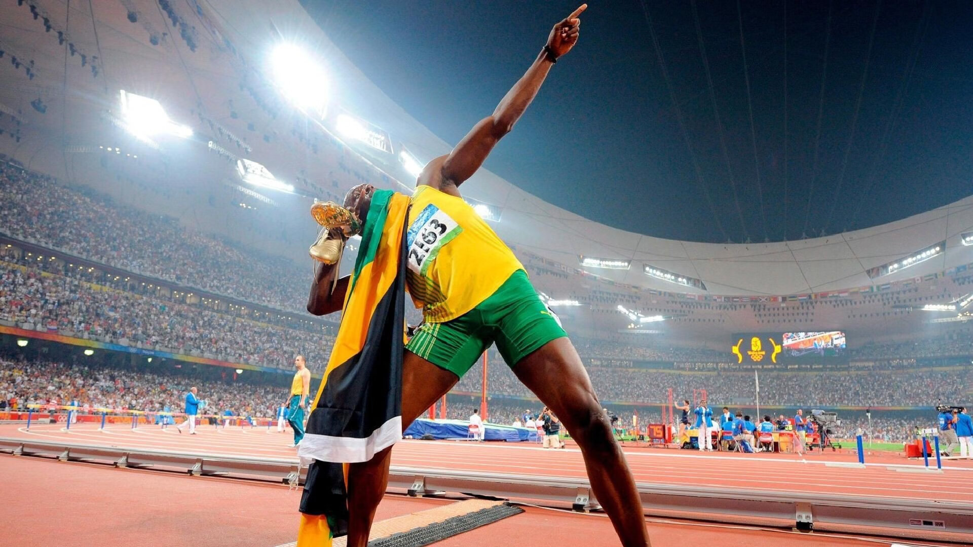 福克斯爆发引领篮网全面压制浙江队，美式快攻体系击溃亚洲防线