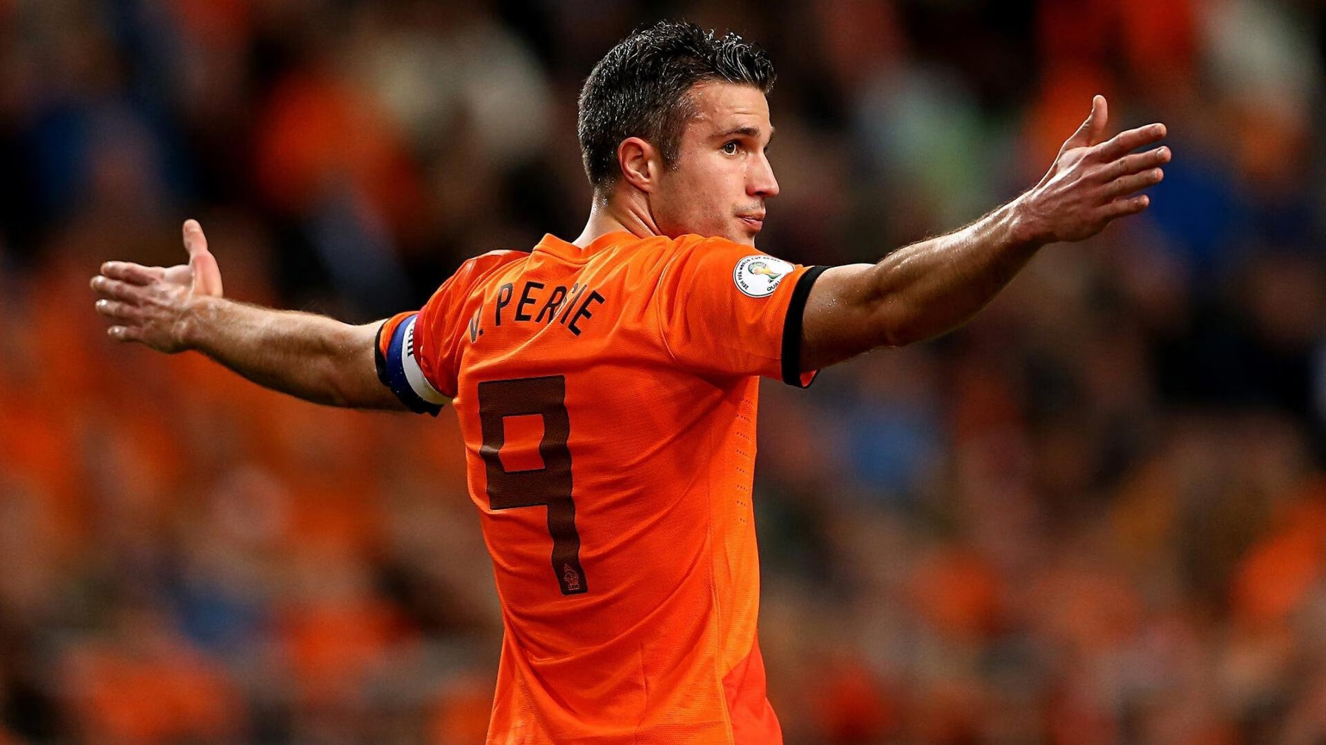 哈弗茨终场前爆发，多特蒙德绝境逆转巴萨