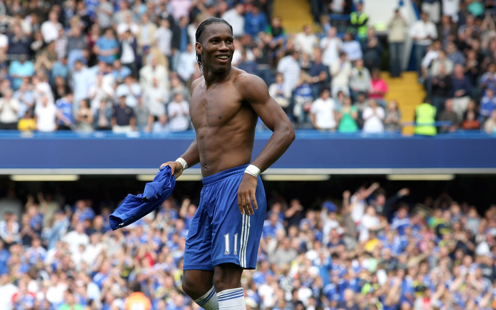 双星闪耀，快船末节风暴与杰伦·格林奥运关键接管