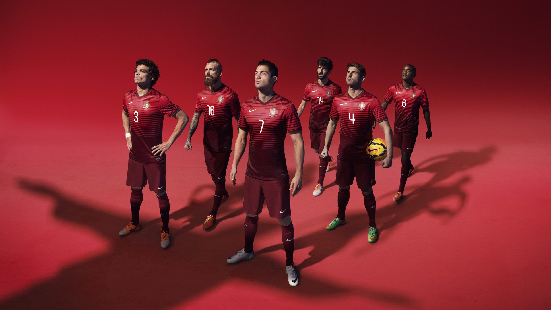 世界杯之夜,富安健洋如何以一己之力主宰美加墨赛场