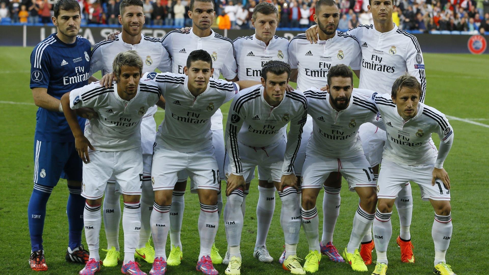 黄喜灿的墨西哥制霸，当足球巨星在F1赛道上接管年度争冠战