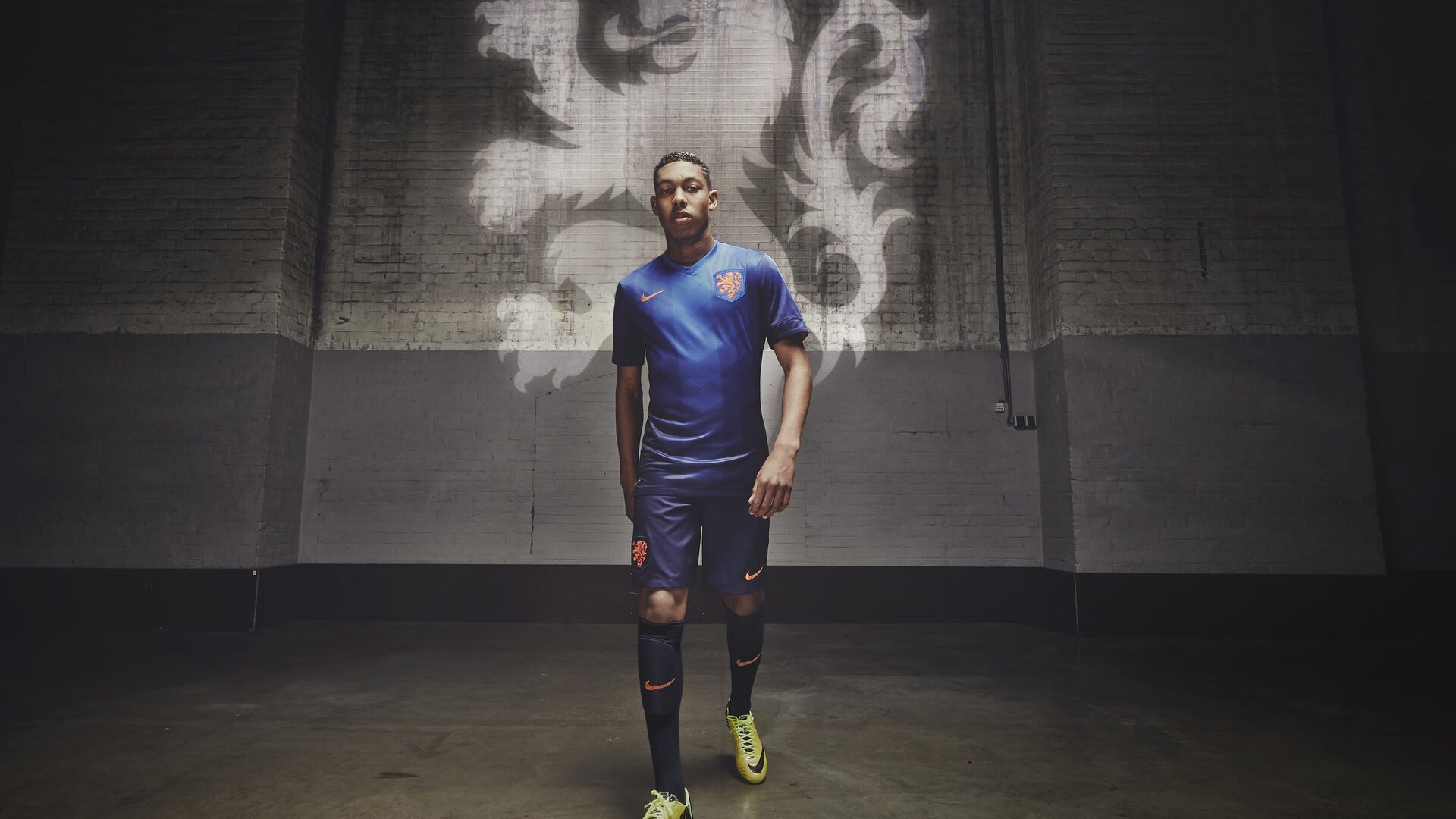 阿劳霍完成里程碑，安哥拉掀翻秘鲁—南美足球新格局的缩影