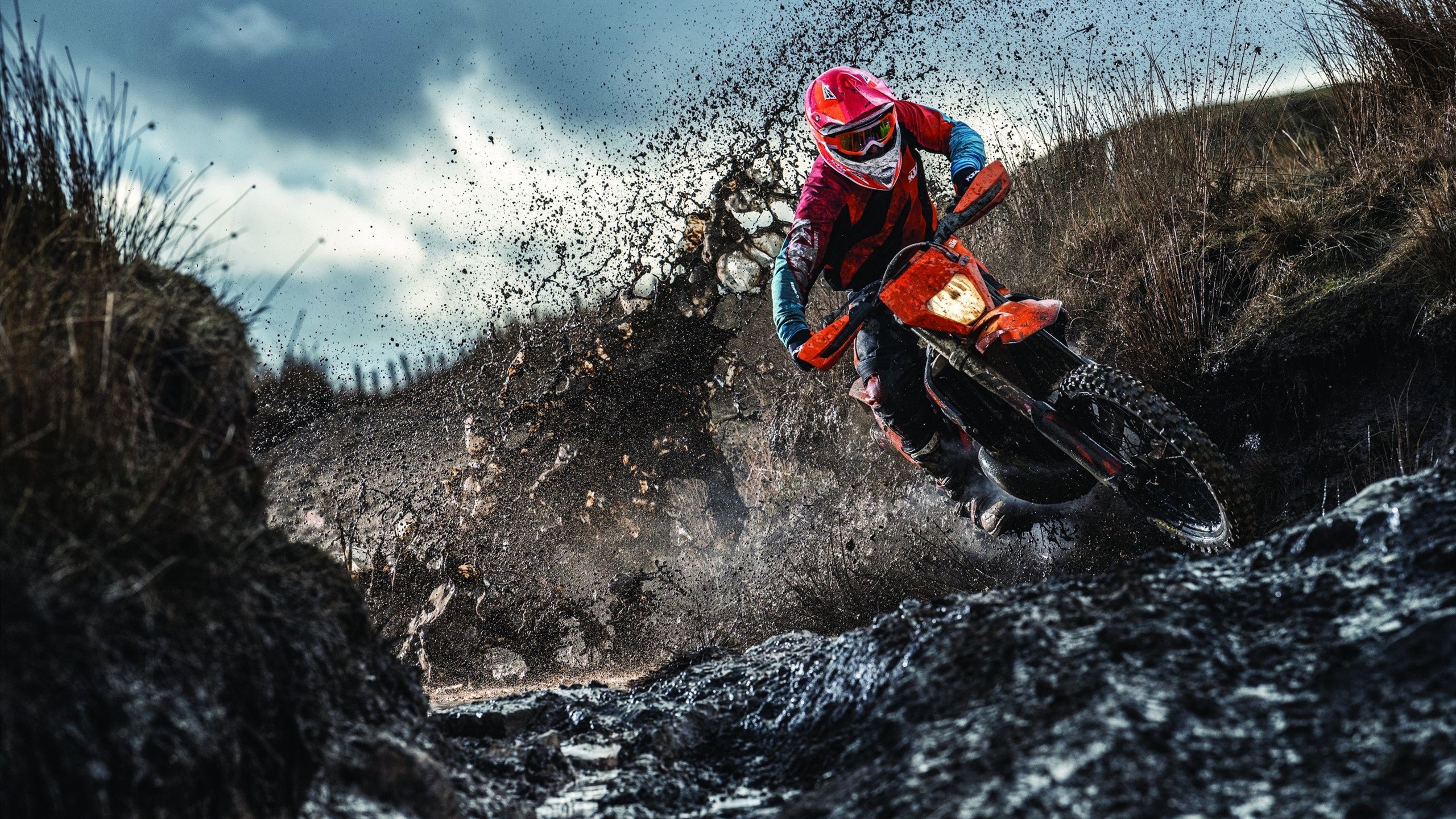 西决生死战之夜,格列兹曼完成自我救赎