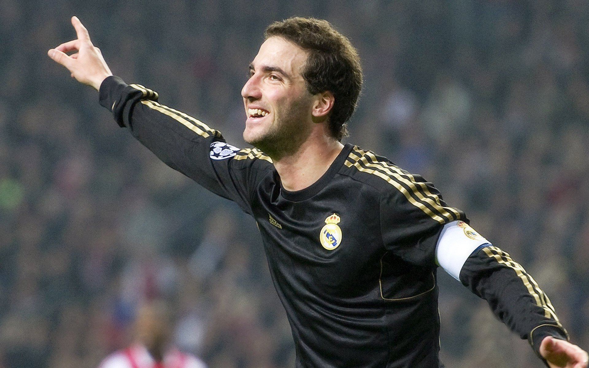 欧冠新传奇,亚特兰大强势晋级,挪威元素闪耀半决赛焦点战