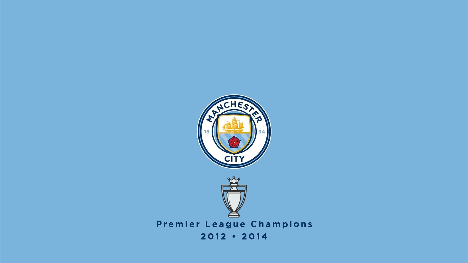 南美风暴与北欧闪电，当哥伦比亚绝杀智利，哈兰德惊艳四座