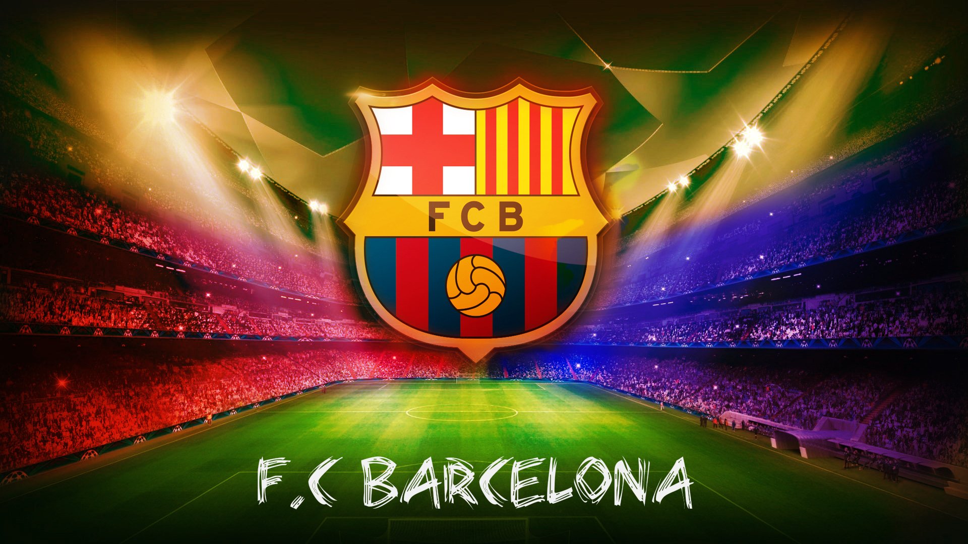 绝杀与高光，亚洲体育的双重奏—韩国足球的坚韧与张本智和的锋芒