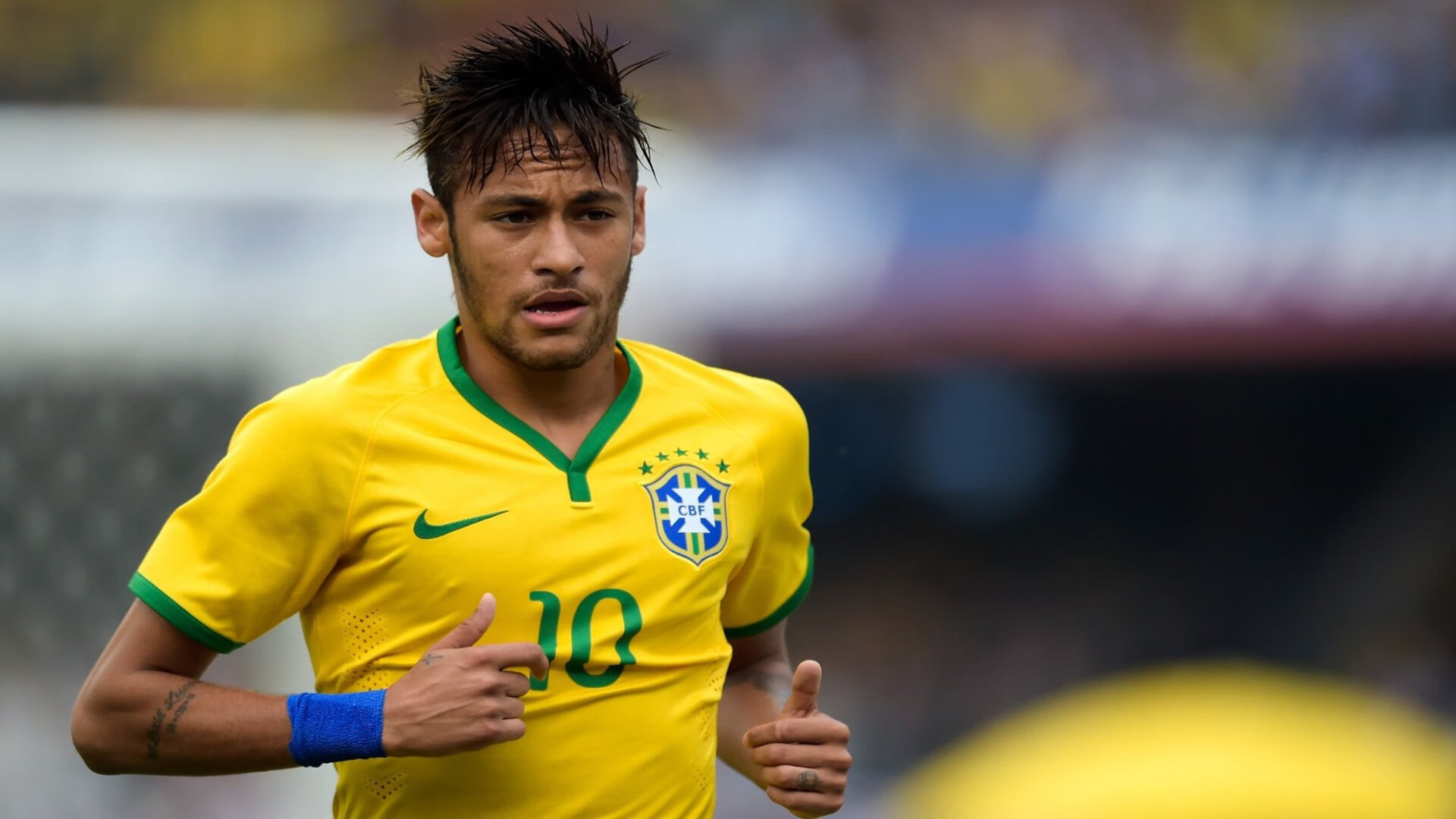 从美网绝杀到年终加冕，兹维列夫如何以统治级表现定义新时代