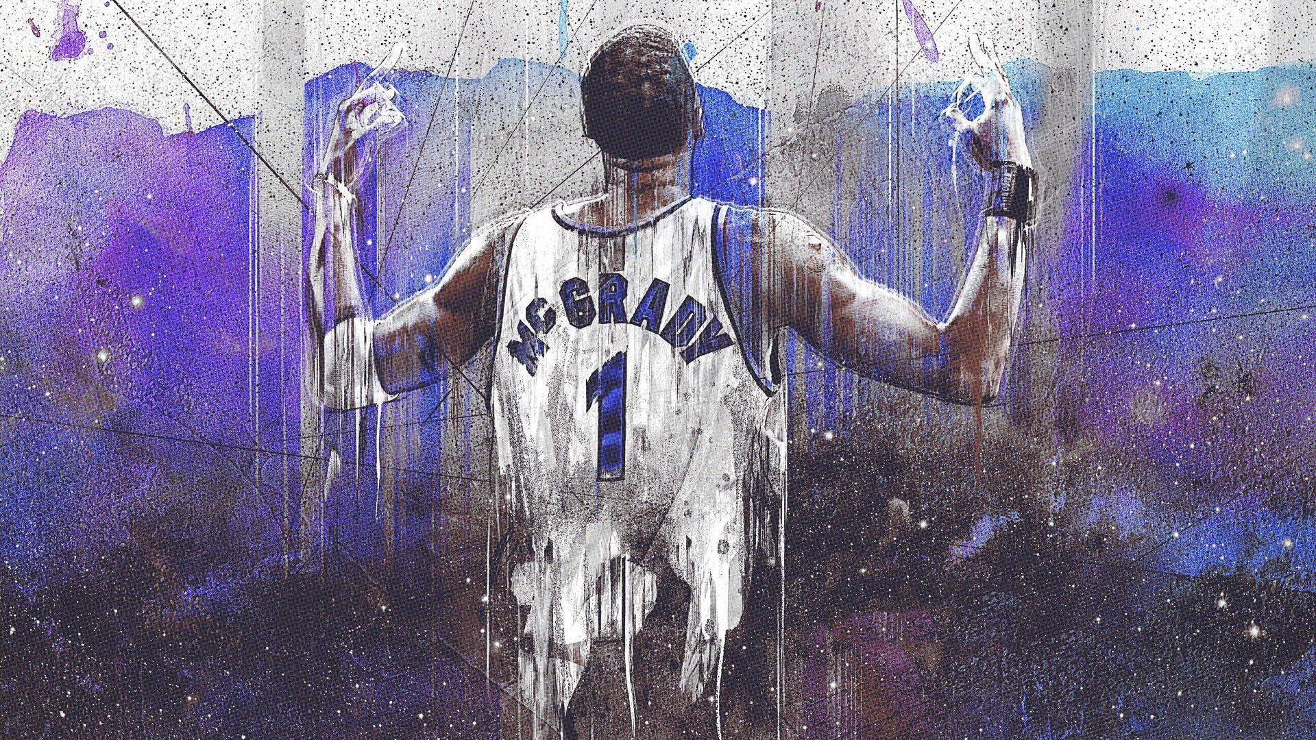 北欧童话的终章与东方烈焰，日本队险胜丹麦，马琳点燃赛场