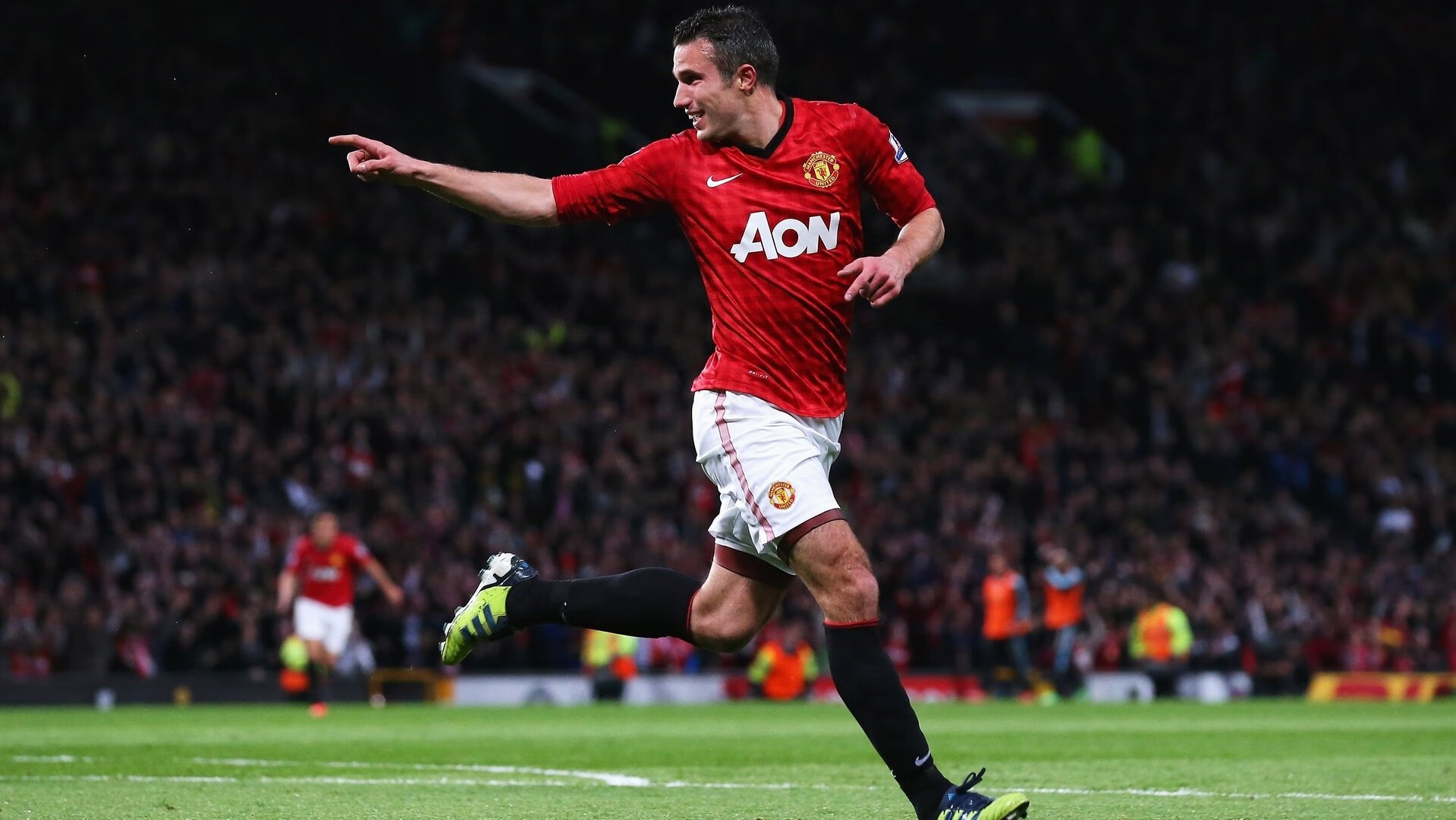 绿茵场与乒乓台的双重奏，英格兰力克瑞典，张本智和闪耀国际赛场