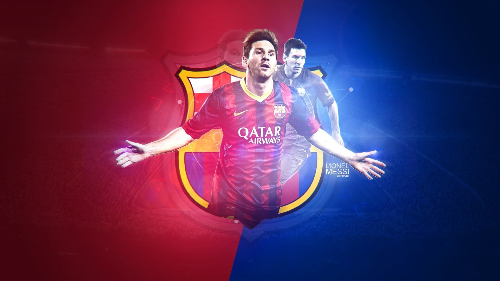 孤胆英雄，威廉姆斯鏖战雷诺，佩雷兹惊艳四座改写F1格局