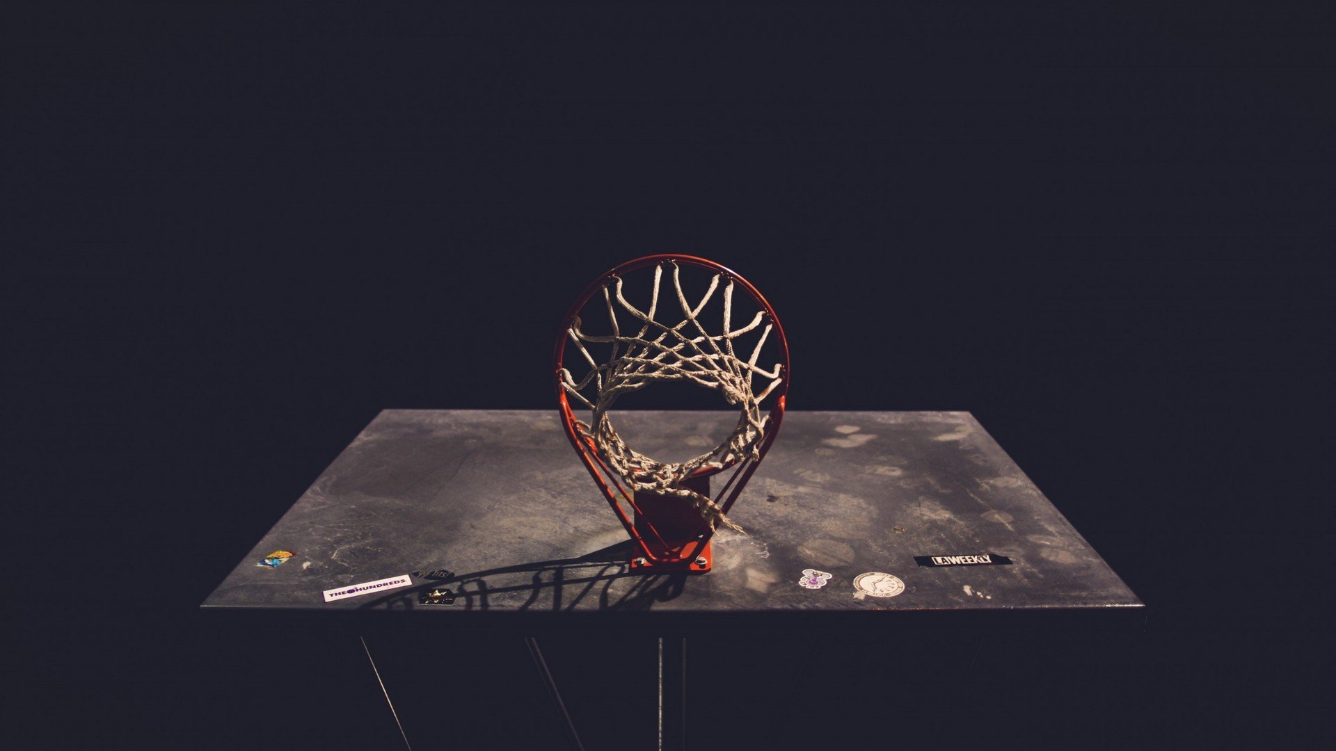 1.悬念式 当沙漠风暴席卷非洲雄狮,2026世界杯,沙特如何用一场横扫改写格局?