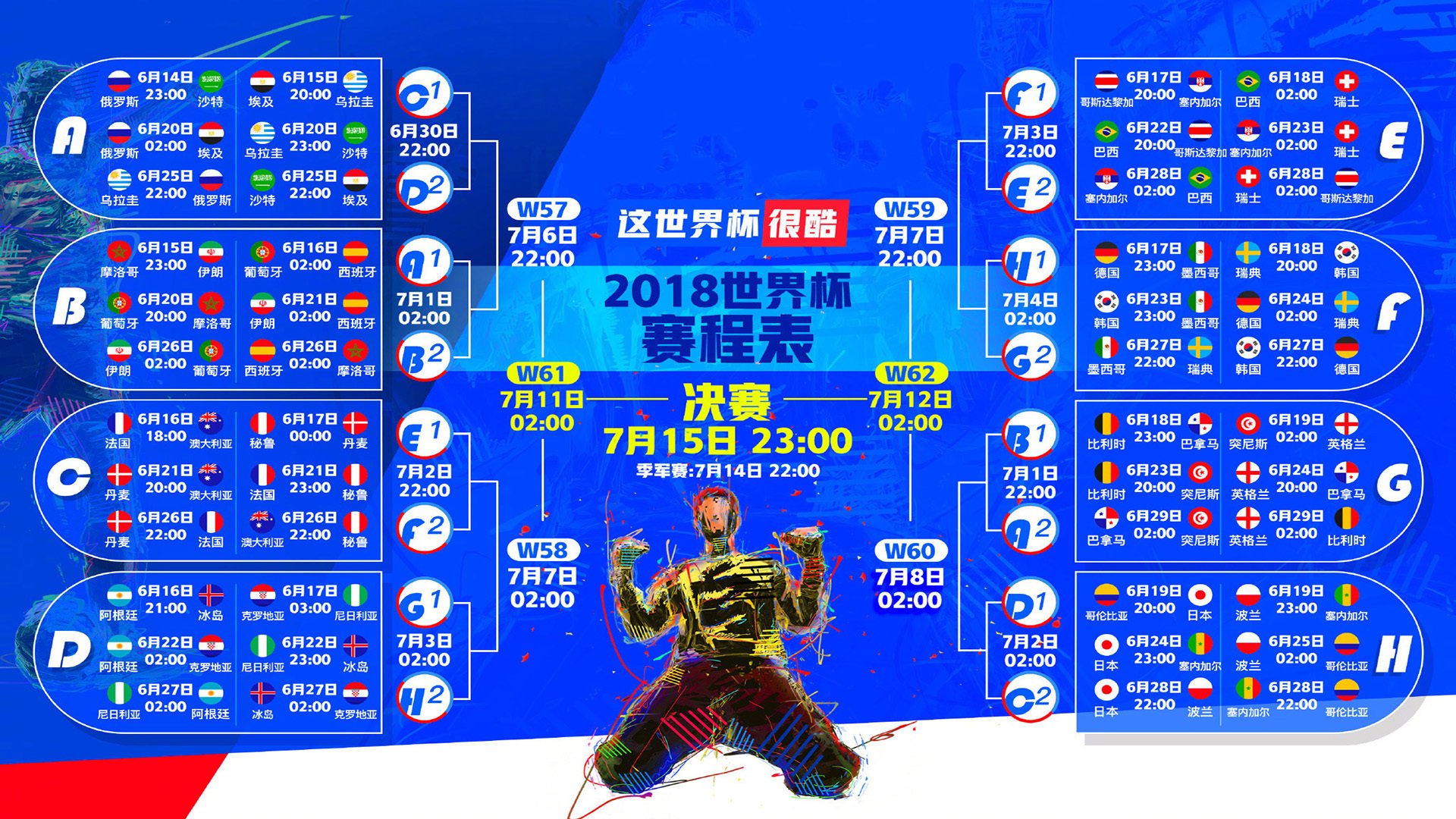 王者归来,2026世界杯G组生死战,巴西铁血逆转乌拉圭,维尼修斯致命一击诠释战术革命